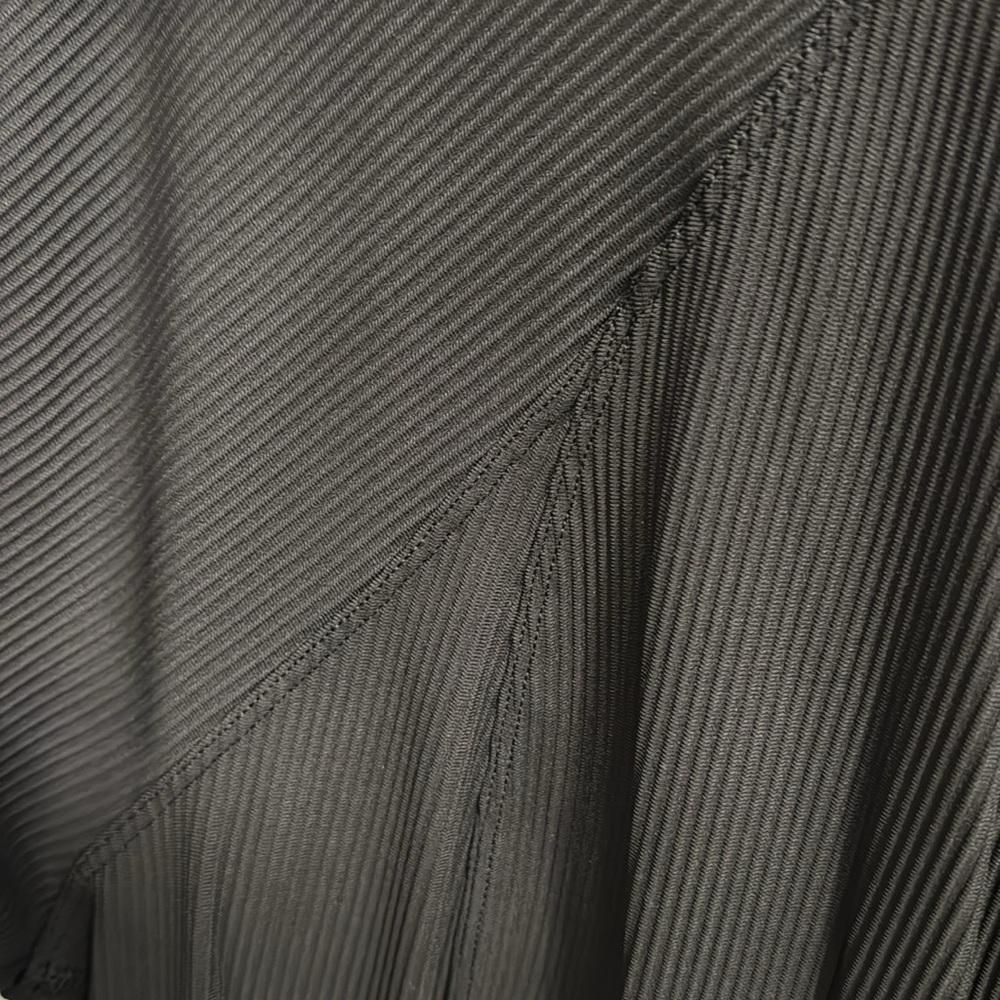 Athleta Performance Jacket - image 3